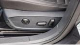Thumbnail of 2021 Grey Volkswagen Jetta