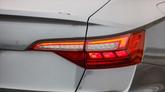 Thumbnail of 2021 Grey Volkswagen Jetta