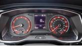 Thumbnail of 2021 Grey Volkswagen Jetta