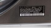 Thumbnail of 2021 Grey Volkswagen Jetta