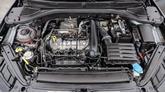 Thumbnail of 2021 Grey Volkswagen Jetta