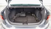 Thumbnail of 2021 Grey Volkswagen Jetta
