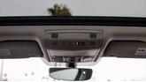 Thumbnail of 2021 Grey Volkswagen Jetta