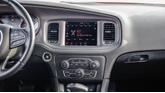 Thumbnail of 2023 Torred Clearcoat Dodge Charger