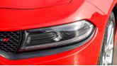 Thumbnail of 2023 Torred Clearcoat Dodge Charger
