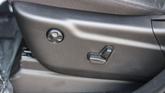 Thumbnail of 2025 DB Black Clearcoat Dodge Durango