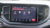 Thumbnail of 2025 DB Black Clearcoat Dodge Durango