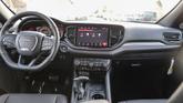 Thumbnail of 2025 DB Black Clearcoat Dodge Durango