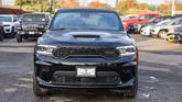 Thumbnail of 2025 DB Black Clearcoat Dodge Durango