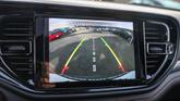 Thumbnail of 2025 DB Black Clearcoat Dodge Durango