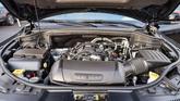 Thumbnail of 2025 DB Black Clearcoat Dodge Durango