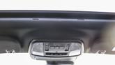 Thumbnail of 2025 DB Black Clearcoat Dodge Durango
