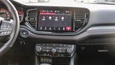 Thumbnail of 2025 DB Black Clearcoat Dodge Durango