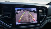 Thumbnail of 2024 DB Black Clearcoat Dodge Durango