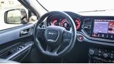Thumbnail of 2024 DB Black Clearcoat Dodge Durango