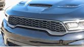 Thumbnail of 2024 DB Black Clearcoat Dodge Durango