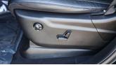 Thumbnail of 2024 DB Black Clearcoat Dodge Durango