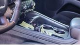 Thumbnail of 2024 DB Black Clearcoat Dodge Durango
