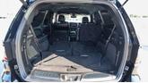 Thumbnail of 2024 DB Black Clearcoat Dodge Durango