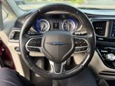 Thumbnail of 2019 Velvet Red Pearlcoat Chrysler Pacifica