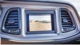 Thumbnail of 2023 Torred Clearcoat Dodge Challenger