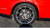 Thumbnail of 2023 Torred Clearcoat Dodge Challenger