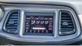 Thumbnail of 2023 Torred Clearcoat Dodge Challenger