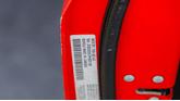 Thumbnail of 2023 Torred Clearcoat Dodge Challenger