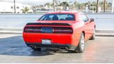 Thumbnail of 2023 Torred Clearcoat Dodge Challenger
