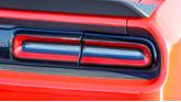 Thumbnail of 2023 Torred Clearcoat Dodge Challenger