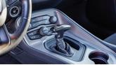 Thumbnail of 2023 Torred Clearcoat Dodge Challenger