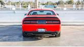 Thumbnail of 2023 Torred Clearcoat Dodge Challenger