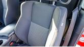 Thumbnail of 2023 Torred Clearcoat Dodge Challenger
