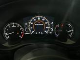 Thumbnail of 2019 Deep Crystal Blue Mica Mazda Mazda3
