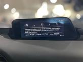 Thumbnail of 2019 Deep Crystal Blue Mica Mazda Mazda3