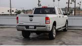 Thumbnail of 2023 Bright White Clearcoat RAM 2500