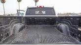 Thumbnail of 2023 Bright White Clearcoat RAM 2500