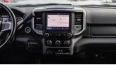 Thumbnail of 2023 Bright White Clearcoat RAM 2500