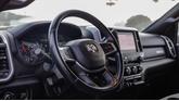 Thumbnail of 2023 Bright White Clearcoat RAM 2500