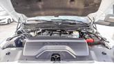 Thumbnail of 2023 Bright White Clearcoat RAM 2500
