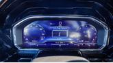 Thumbnail of 2024 Black Chevrolet Silverado 1500