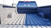 Thumbnail of 2024 Black Chevrolet Silverado 1500