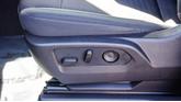 Thumbnail of 2024 Black Chevrolet Silverado 1500