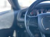 Thumbnail of 2023 White Knuckle Clearcoat Dodge Challenger