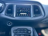 Thumbnail of 2023 White Knuckle Clearcoat Dodge Challenger