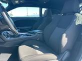 Thumbnail of 2023 White Knuckle Clearcoat Dodge Challenger