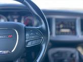 Thumbnail of 2023 White Knuckle Clearcoat Dodge Challenger