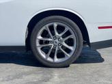 Thumbnail of 2023 White Knuckle Clearcoat Dodge Challenger