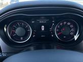 Thumbnail of 2023 White Knuckle Clearcoat Dodge Challenger