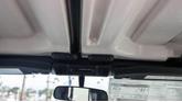 Thumbnail of 2025 Anvil Clearcoat Jeep Gladiator